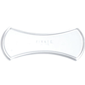 Multi-Purpose Anti Slip Pad
