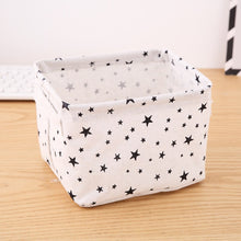 Load image into Gallery viewer, Creative Storage Basket