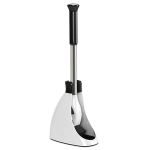 New Scrubber Washroom Toilet Brush