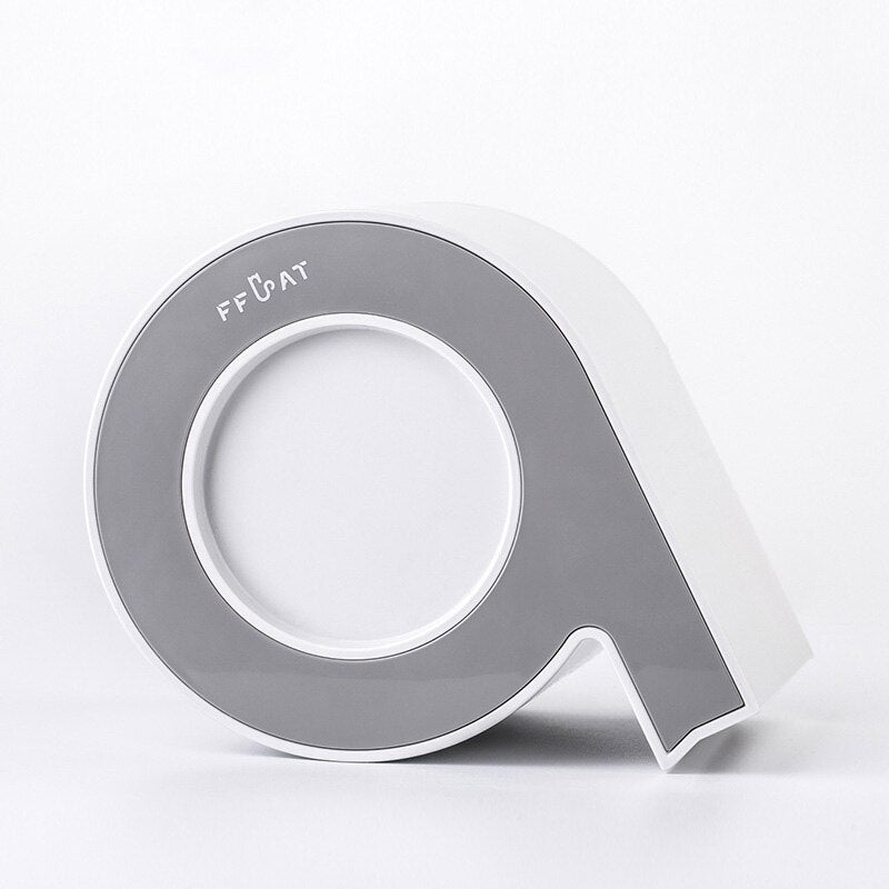 Wall-mounted Toilet Paper Holder