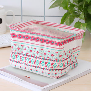 Creative Storage Basket