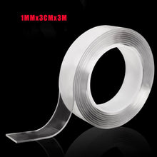 Load image into Gallery viewer, Multifunctional Double-Sided Adhesive Nano Tape