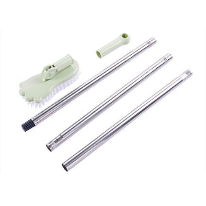 TPR Toilet Brush Rubber