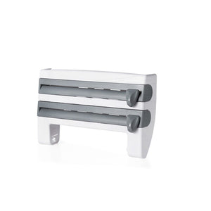 Kitchen Storage Rack