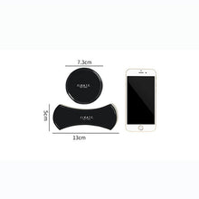 Load image into Gallery viewer, Multi-Purpose Anti Slip Pad
