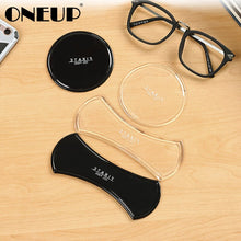 Load image into Gallery viewer, Multi-Purpose Anti Slip Pad