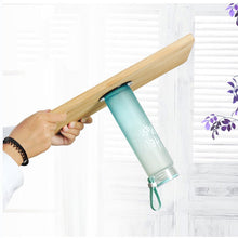 Load image into Gallery viewer, Multi-Purpose Anti Slip Pad