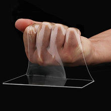 Load image into Gallery viewer, Multifunctional Double-Sided Adhesive Nano Tape