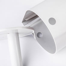 Load image into Gallery viewer, Wall-mounted Toilet Paper Holder