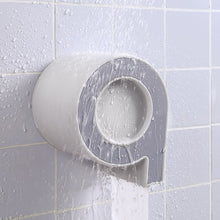 Load image into Gallery viewer, Wall-mounted Toilet Paper Holder