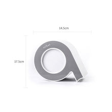 Load image into Gallery viewer, Wall-mounted Toilet Paper Holder