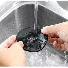 Load image into Gallery viewer, Multi-Purpose Anti Slip Pad